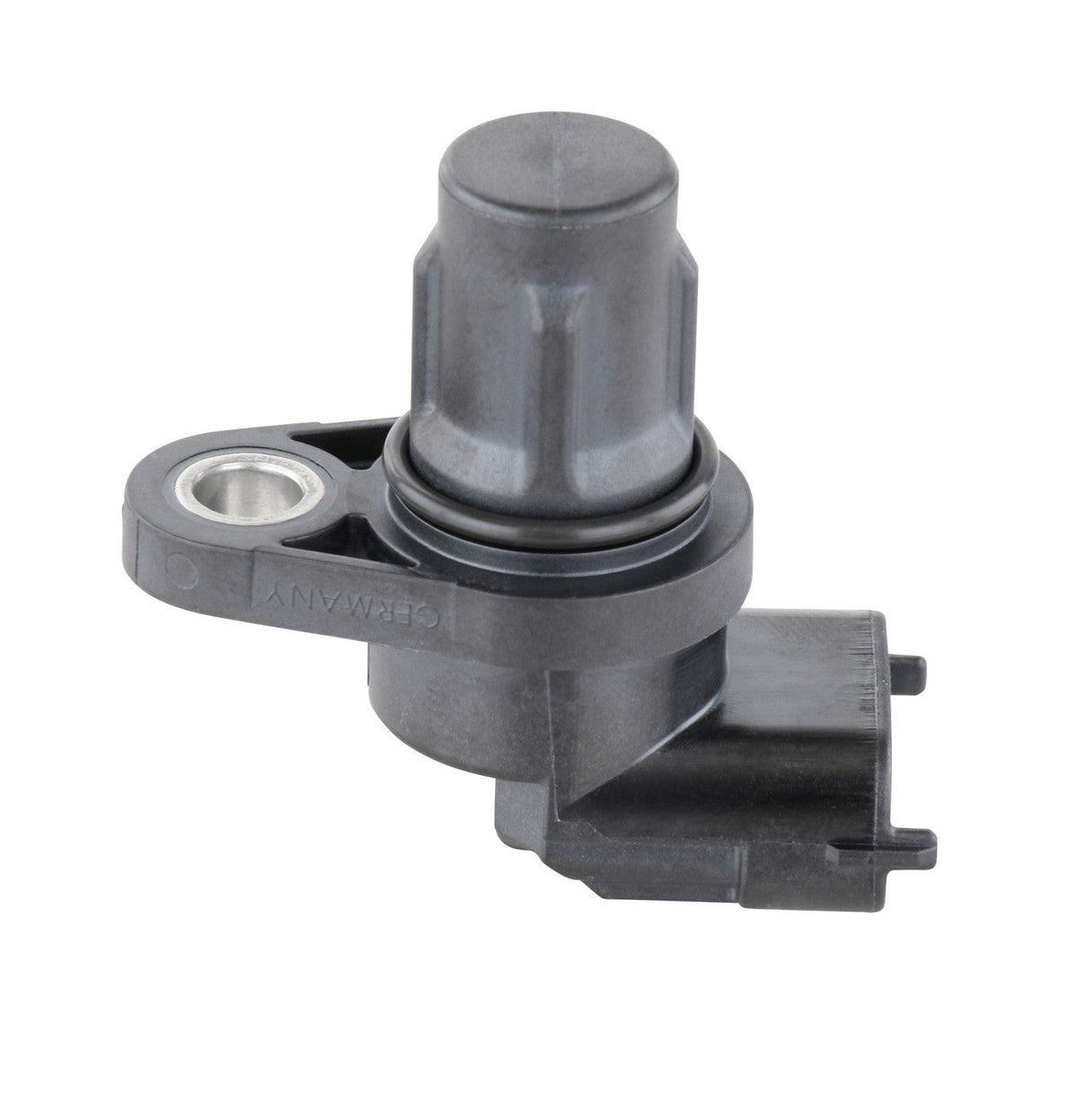 Bosch Engine Camshaft Position Sensor 0281002728