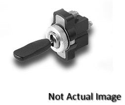 Bosch 0332209203
