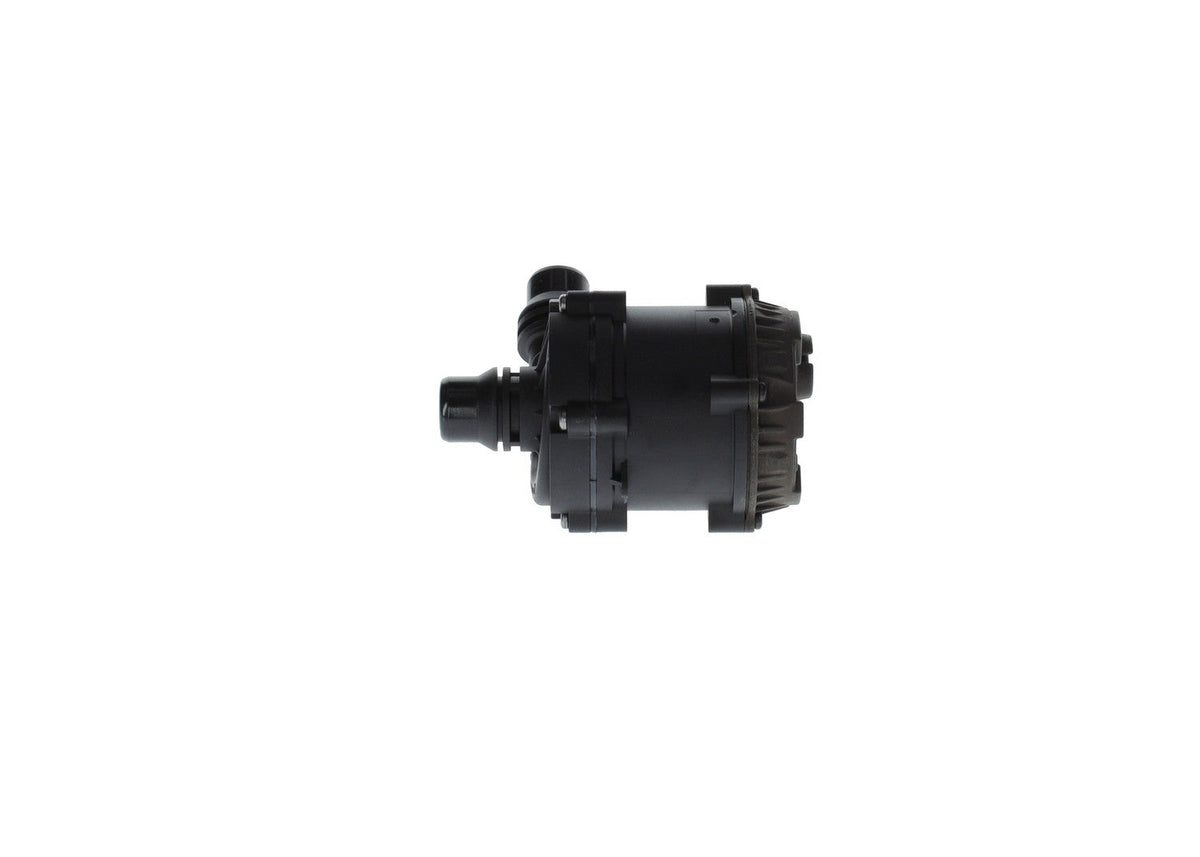 Bosch 039202411E