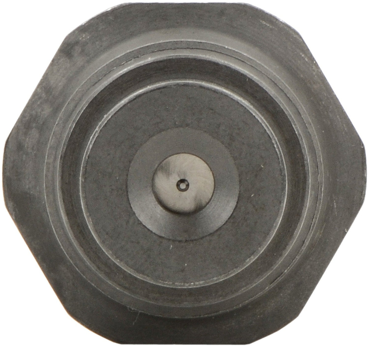Bosch Diesel Fuel Injector Nozzle 0432217092