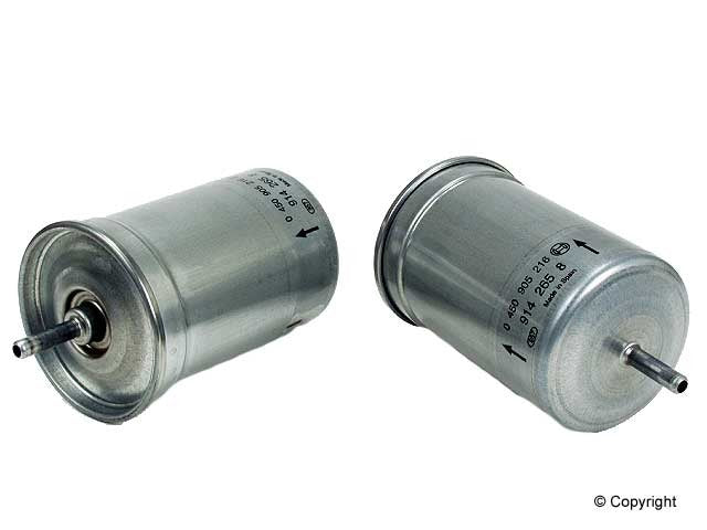 Bosch 0450905216