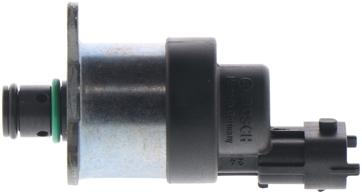 Bosch 0928400822