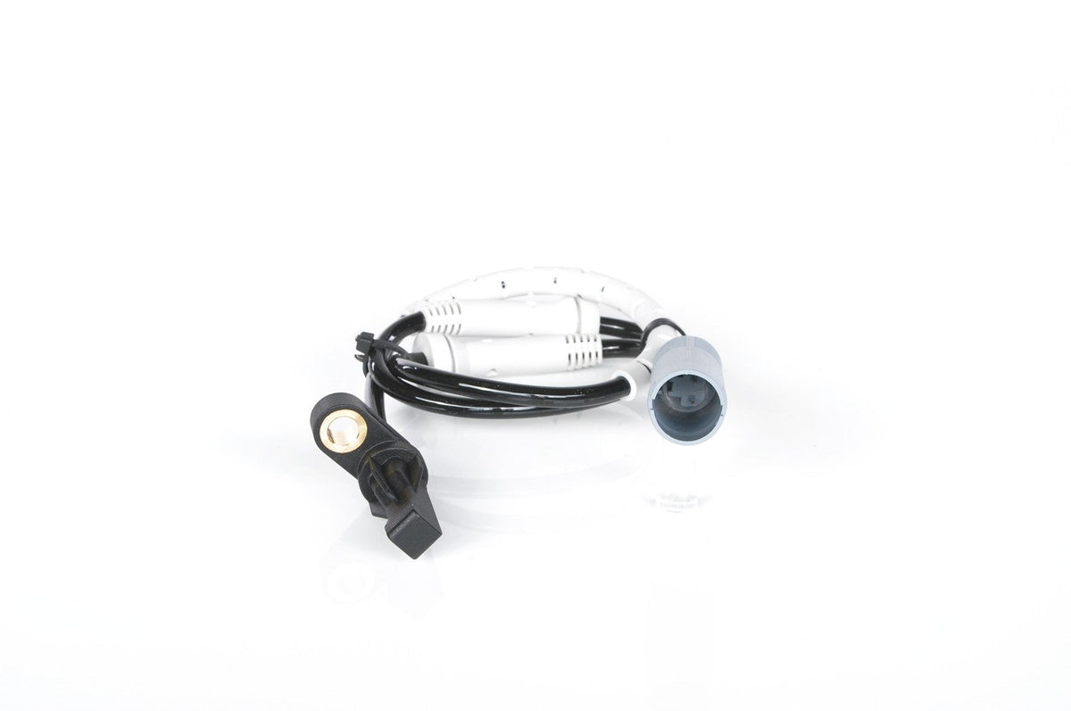 Bosch Wheel Speed Sensor 0986594540