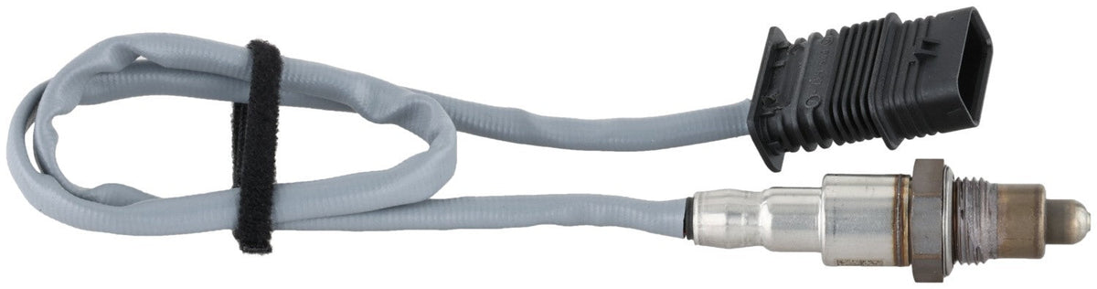 Bosch Oxygen Sensor 11024