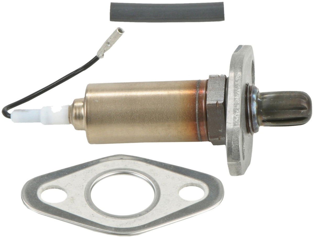 Bosch Oxygen Sensor 12031