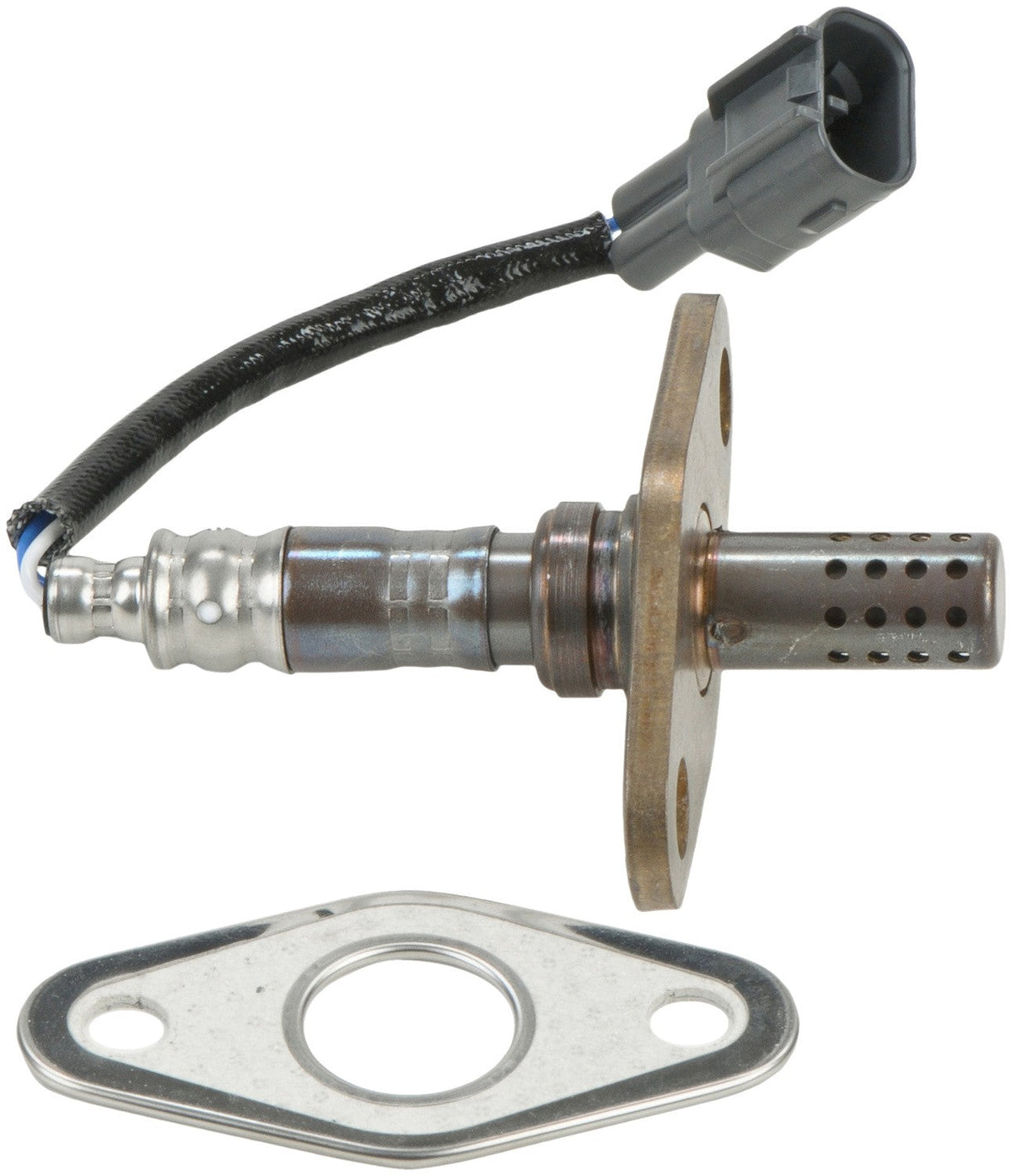 Bosch Oxygen Sensor 12205