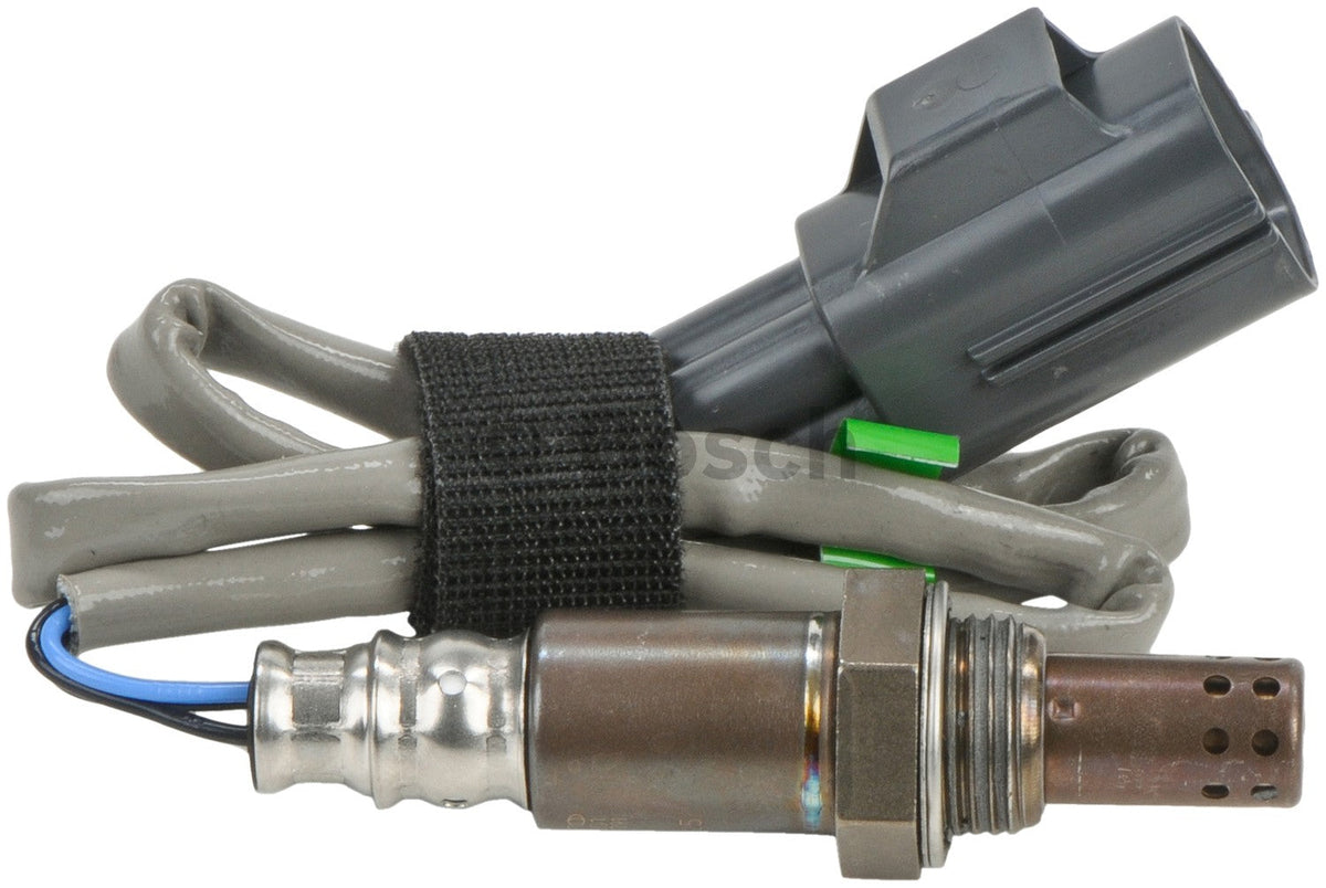 Bosch 13528