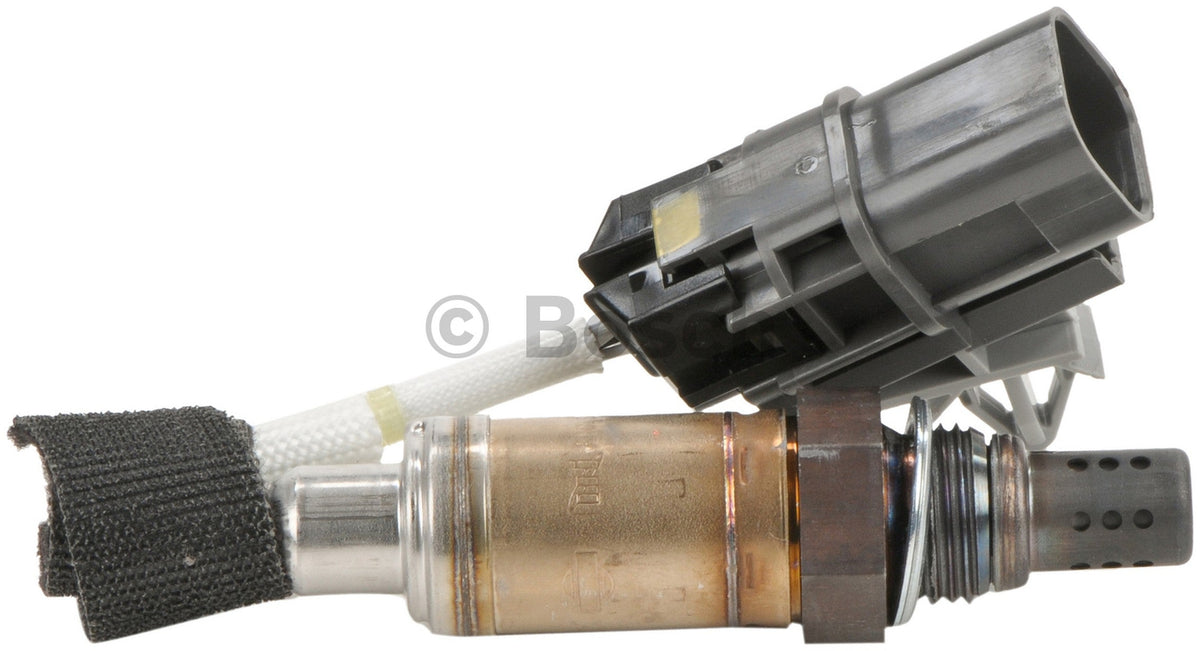 Bosch 13659