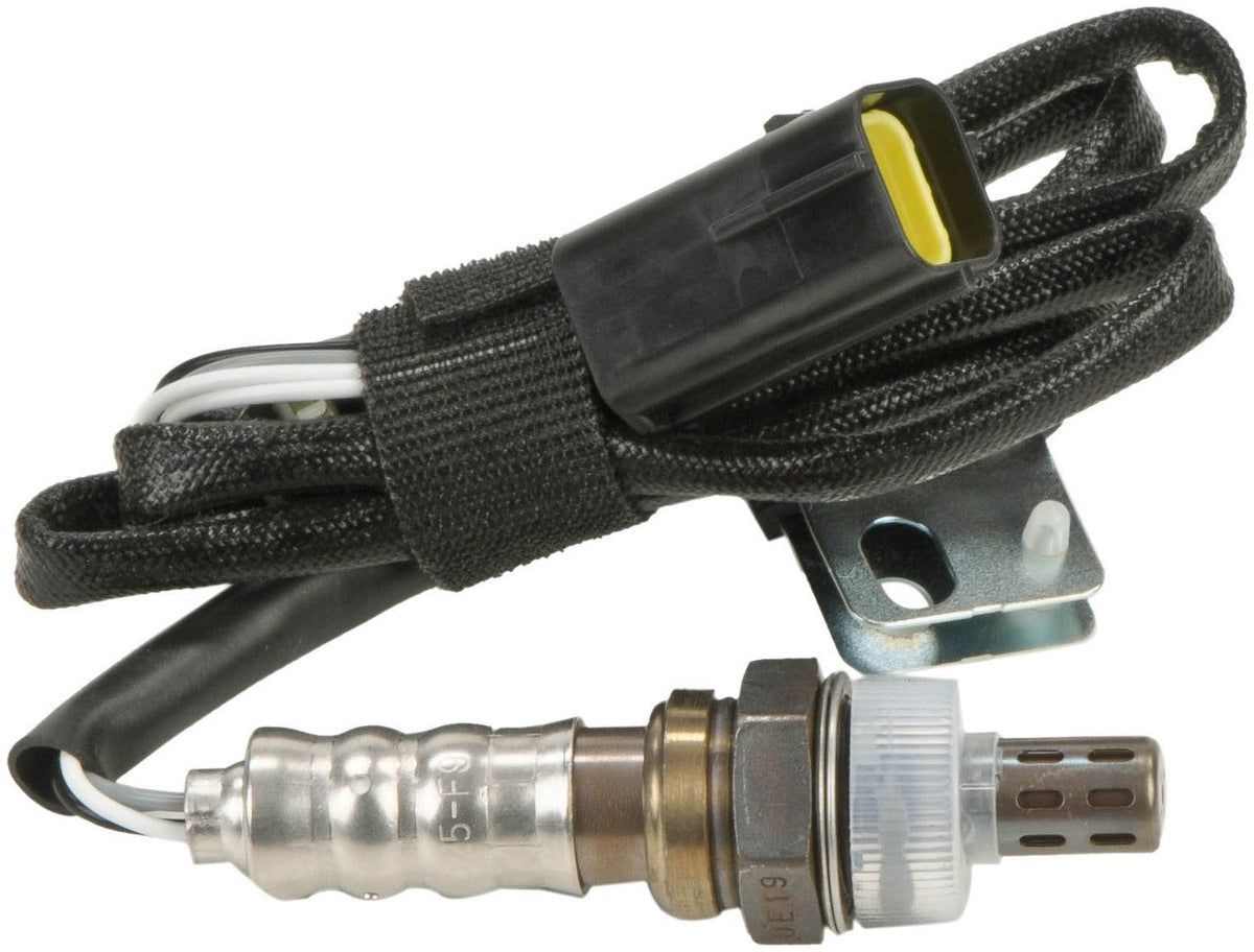 Bosch 13850
