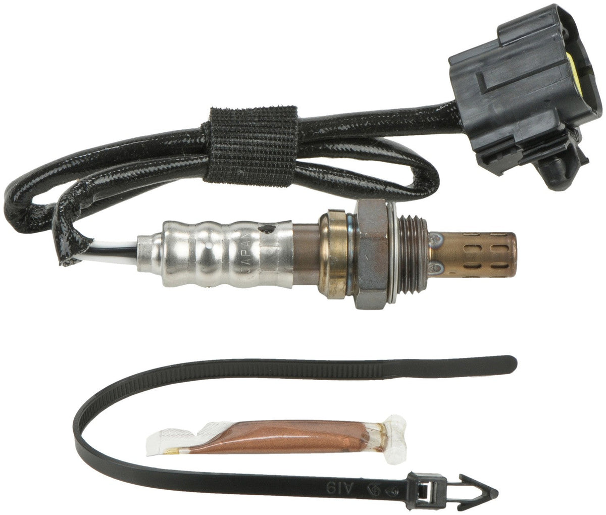 Bosch Oxygen Sensor 13967