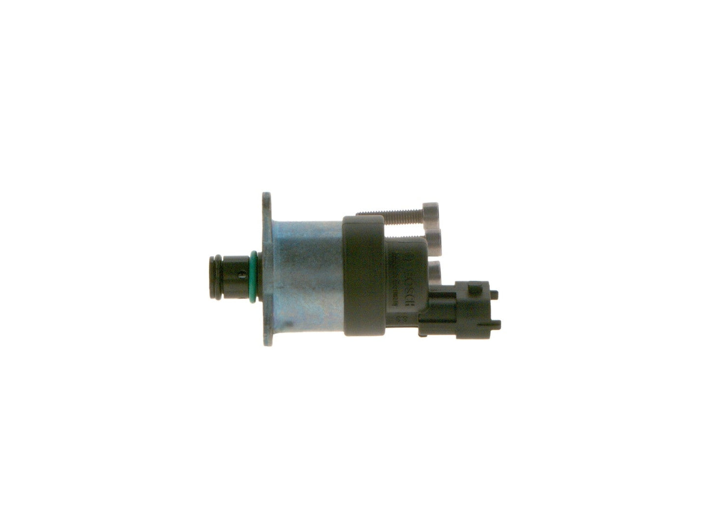 Bosch 1465ZS0062
