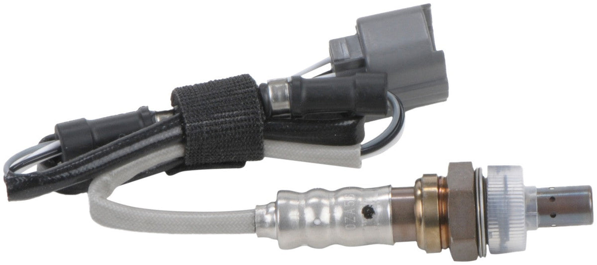 Bosch Oxygen Sensor 15406