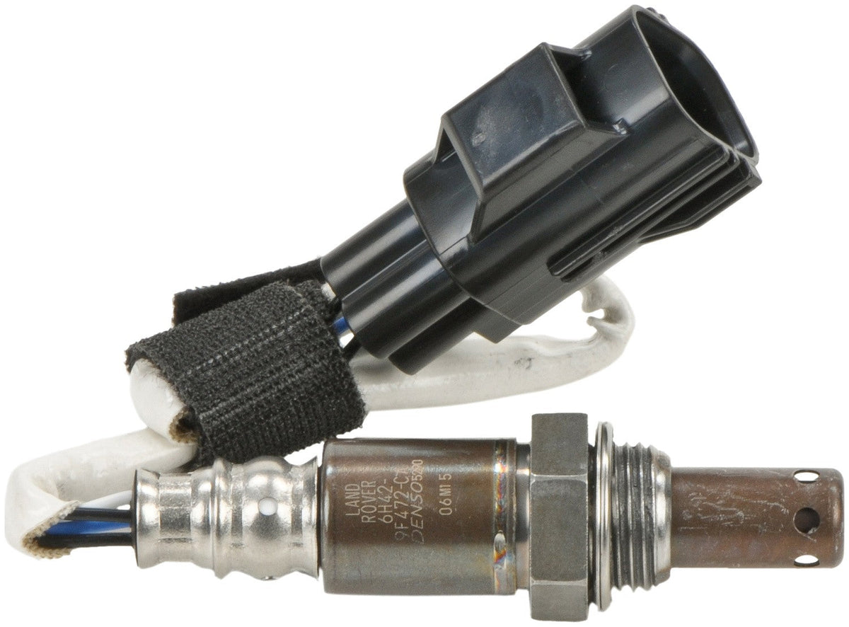 Bosch Air / Fuel Ratio Sensor 15824