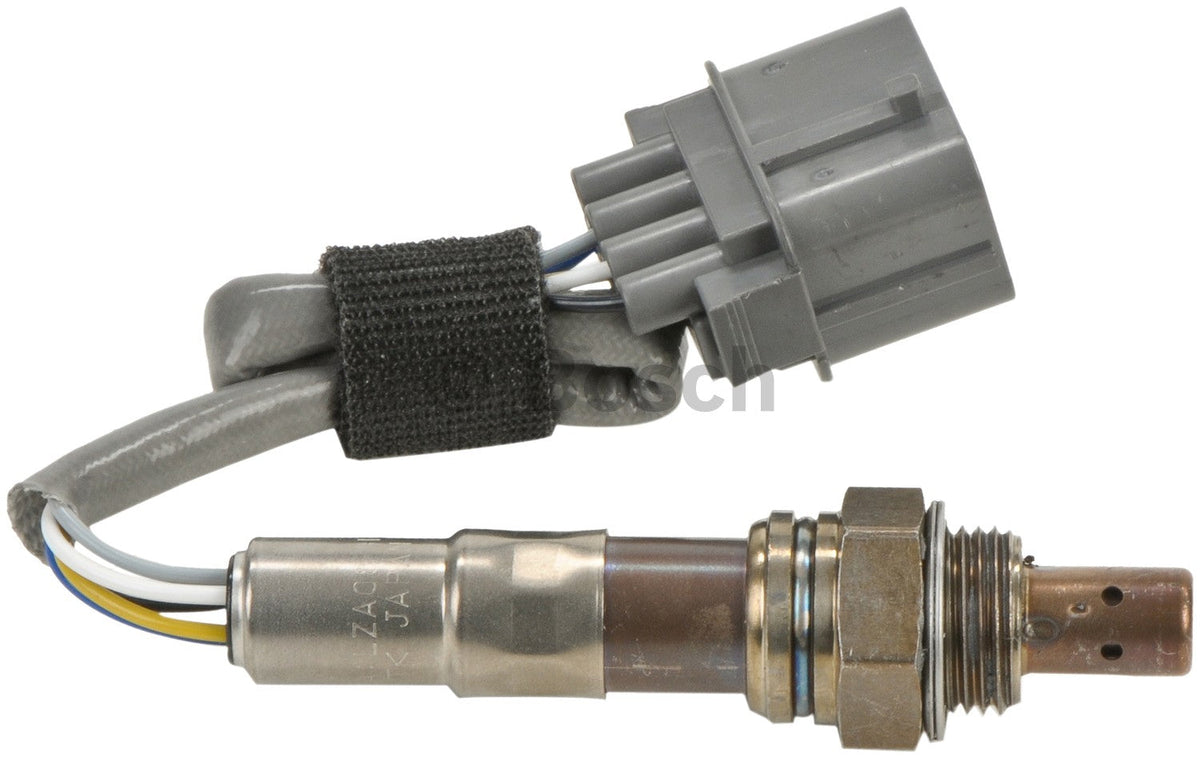 Bosch 15906