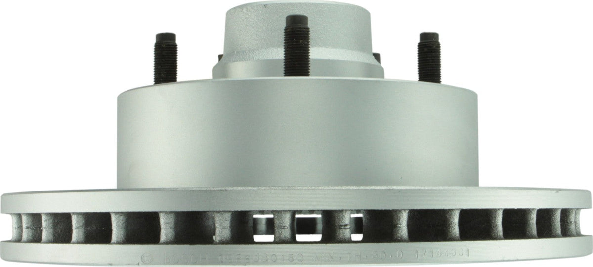 Bosch 16010183