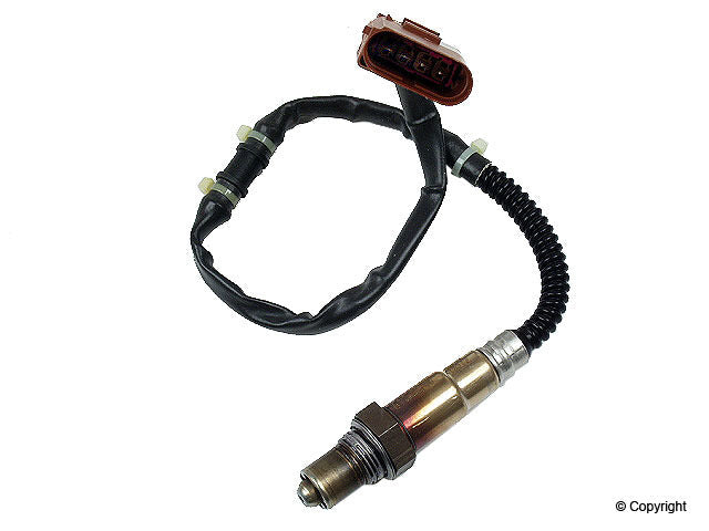 Bosch 16109