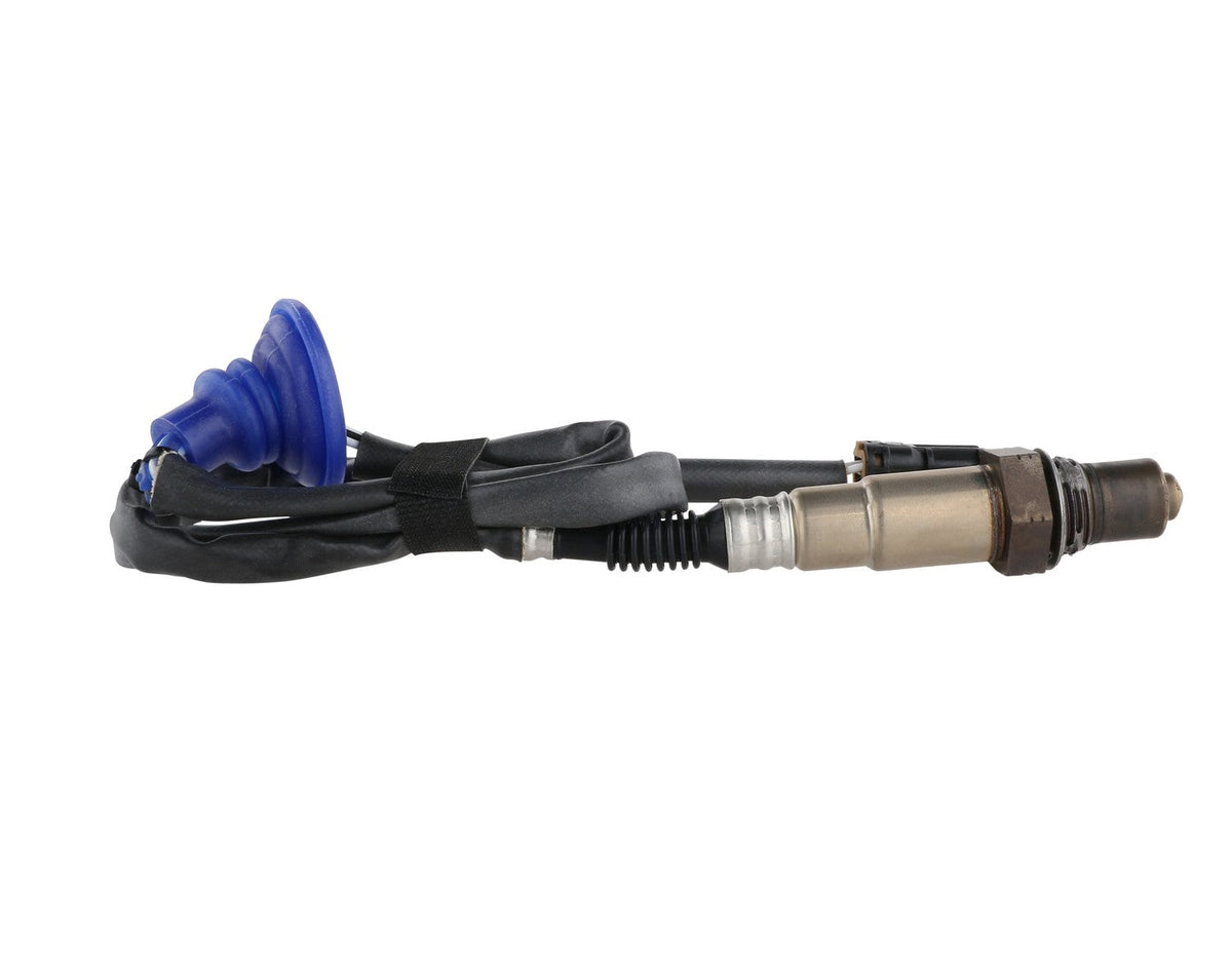 Bosch Oxygen Sensor 16168