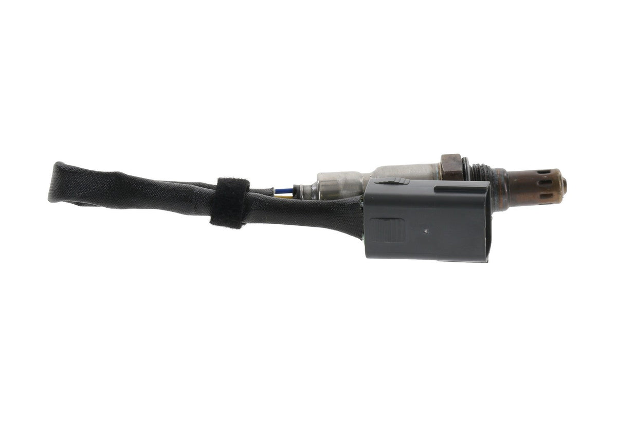 Bosch Oxygen Sensor 16615