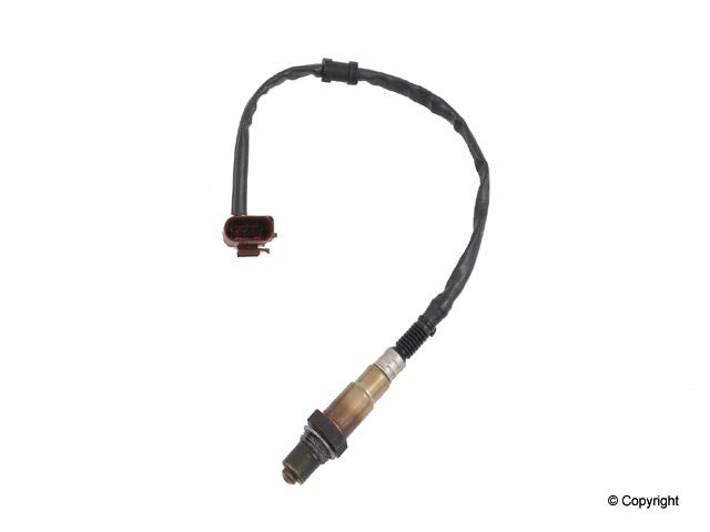Bosch 16700