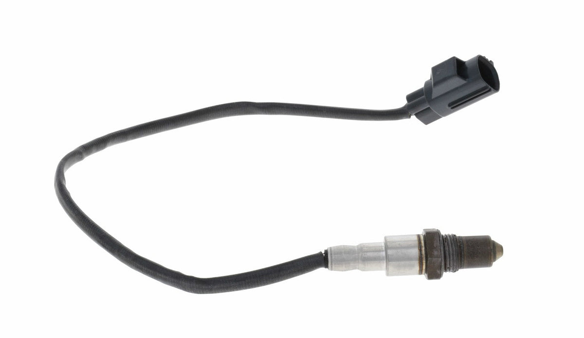 Bosch Air / Fuel Ratio Sensor 17132