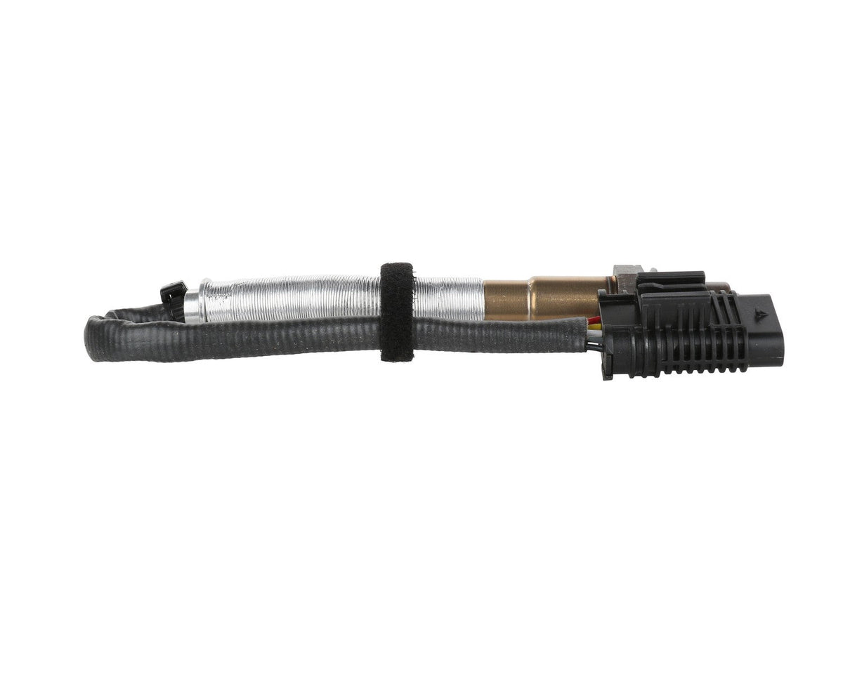 Bosch Air / Fuel Ratio Sensor 17404