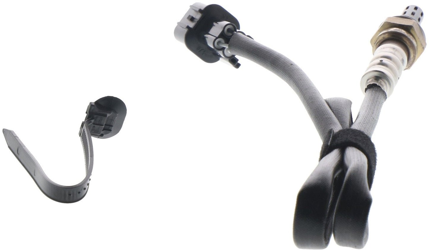 Bosch Oxygen Sensor 18153