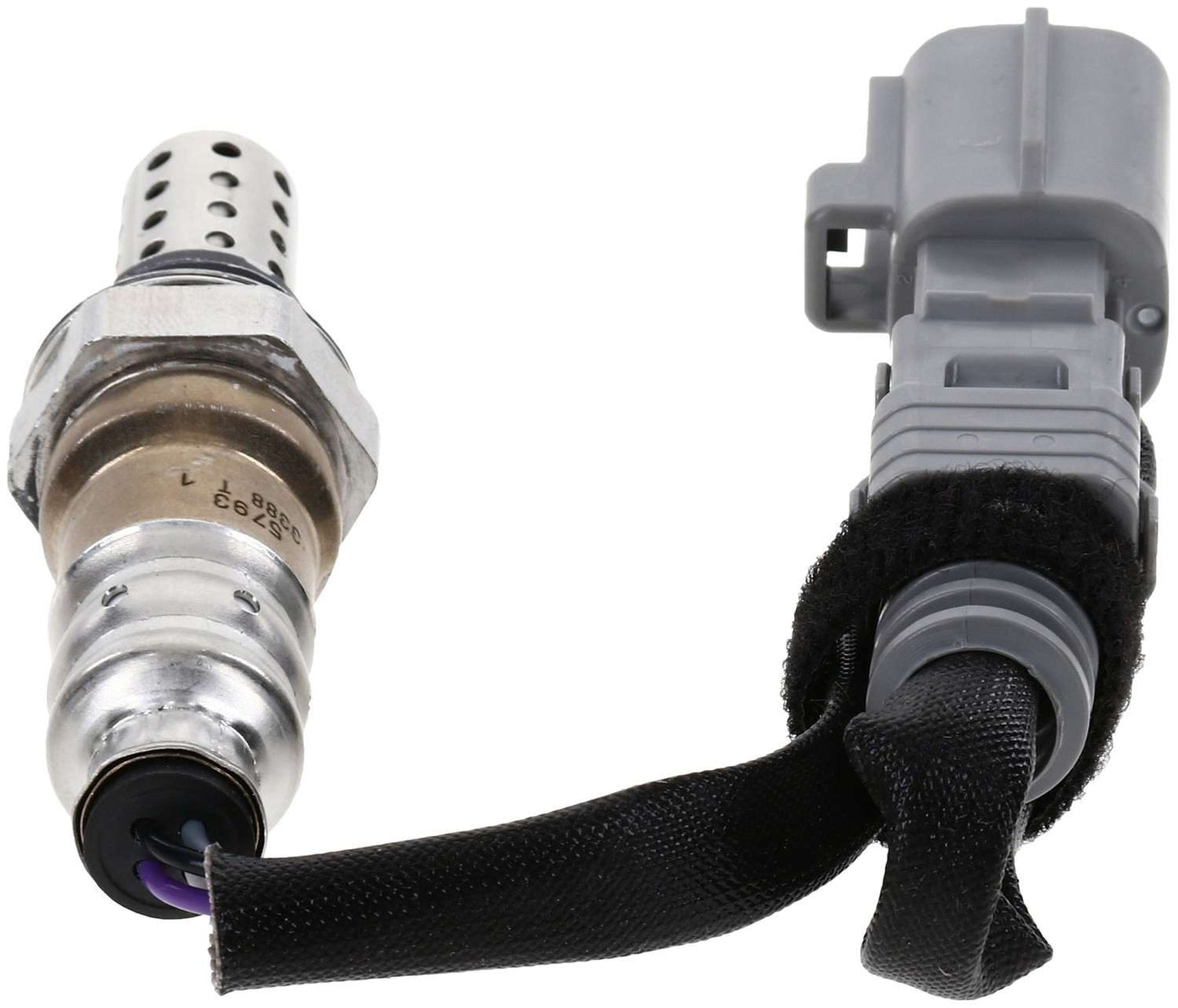 Bosch Oxygen Sensor 18168