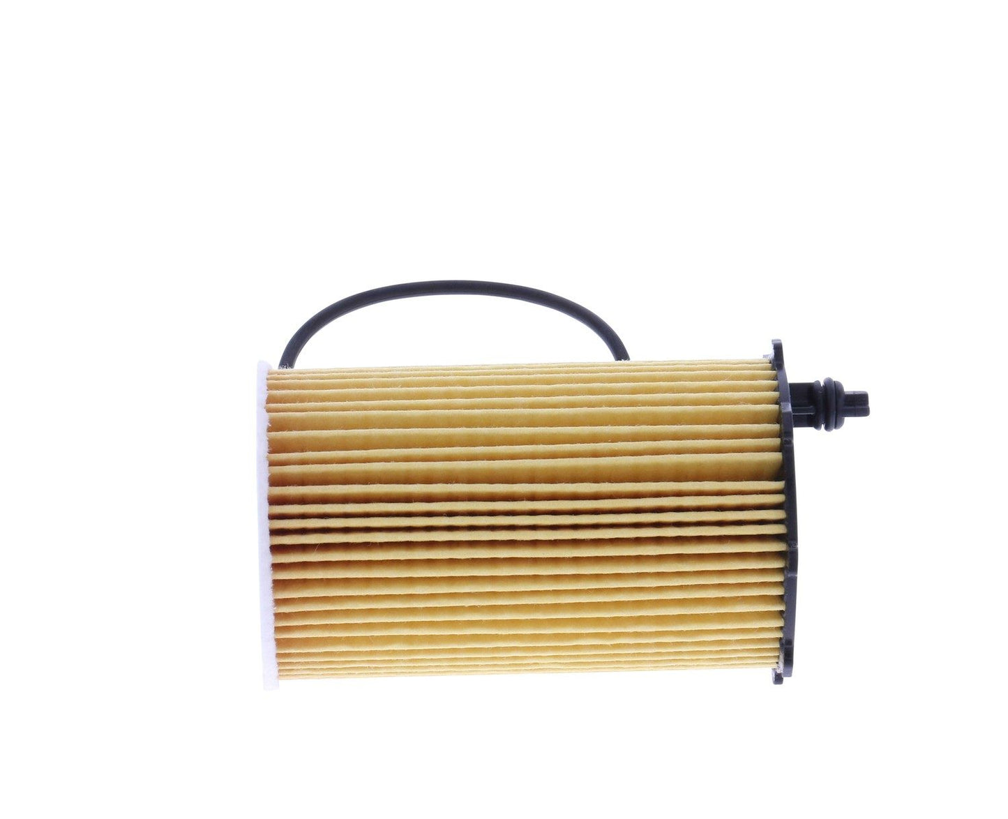 Bosch Engine Oil Filter 3427