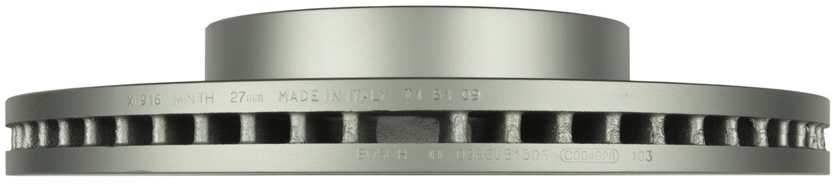 Bosch 44011506