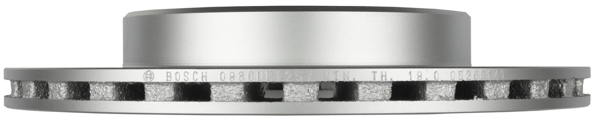 Bosch 50011263