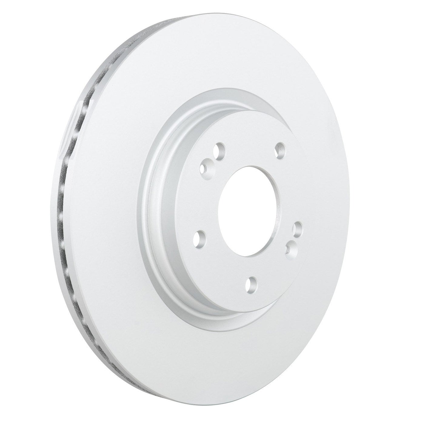 Bosch 53011424