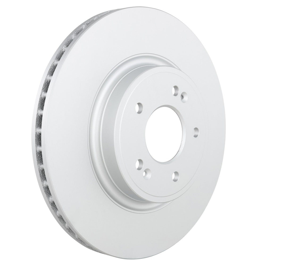 Bosch 53011430