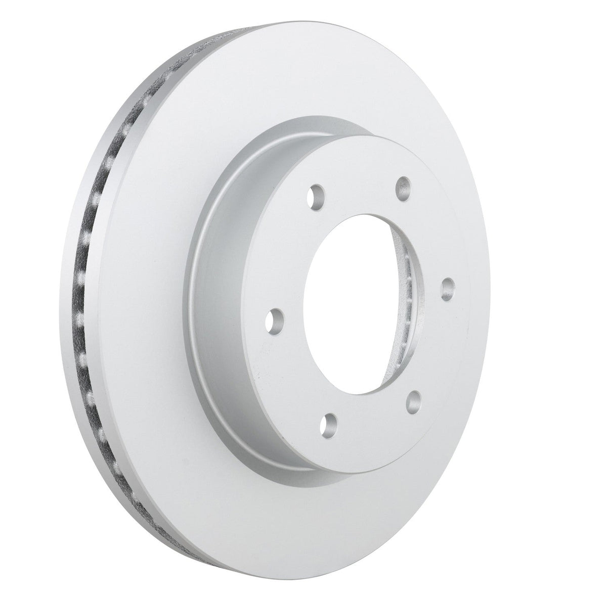 Bosch 53011447