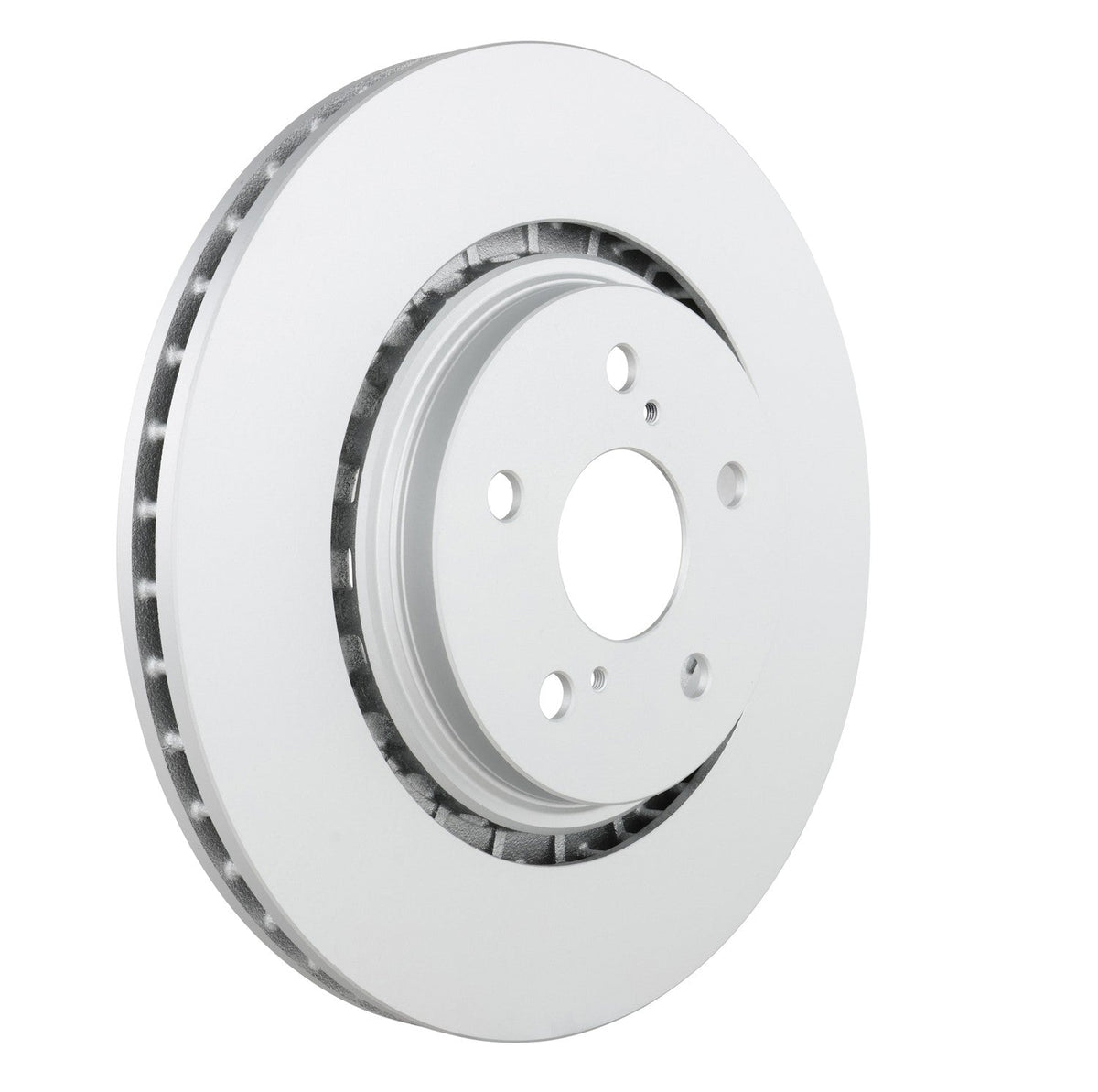 Bosch 53011460