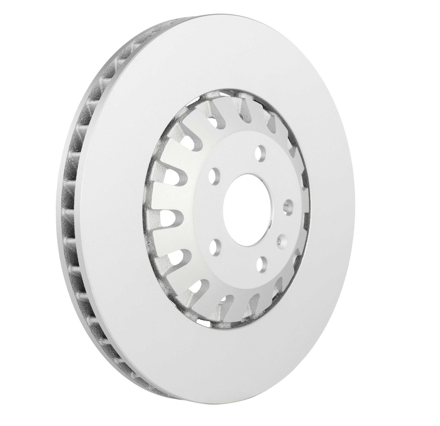 Bosch 53011468