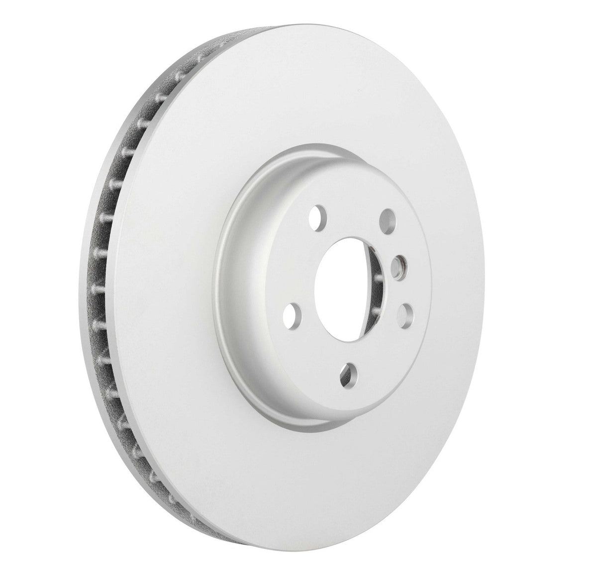 Bosch 53011488