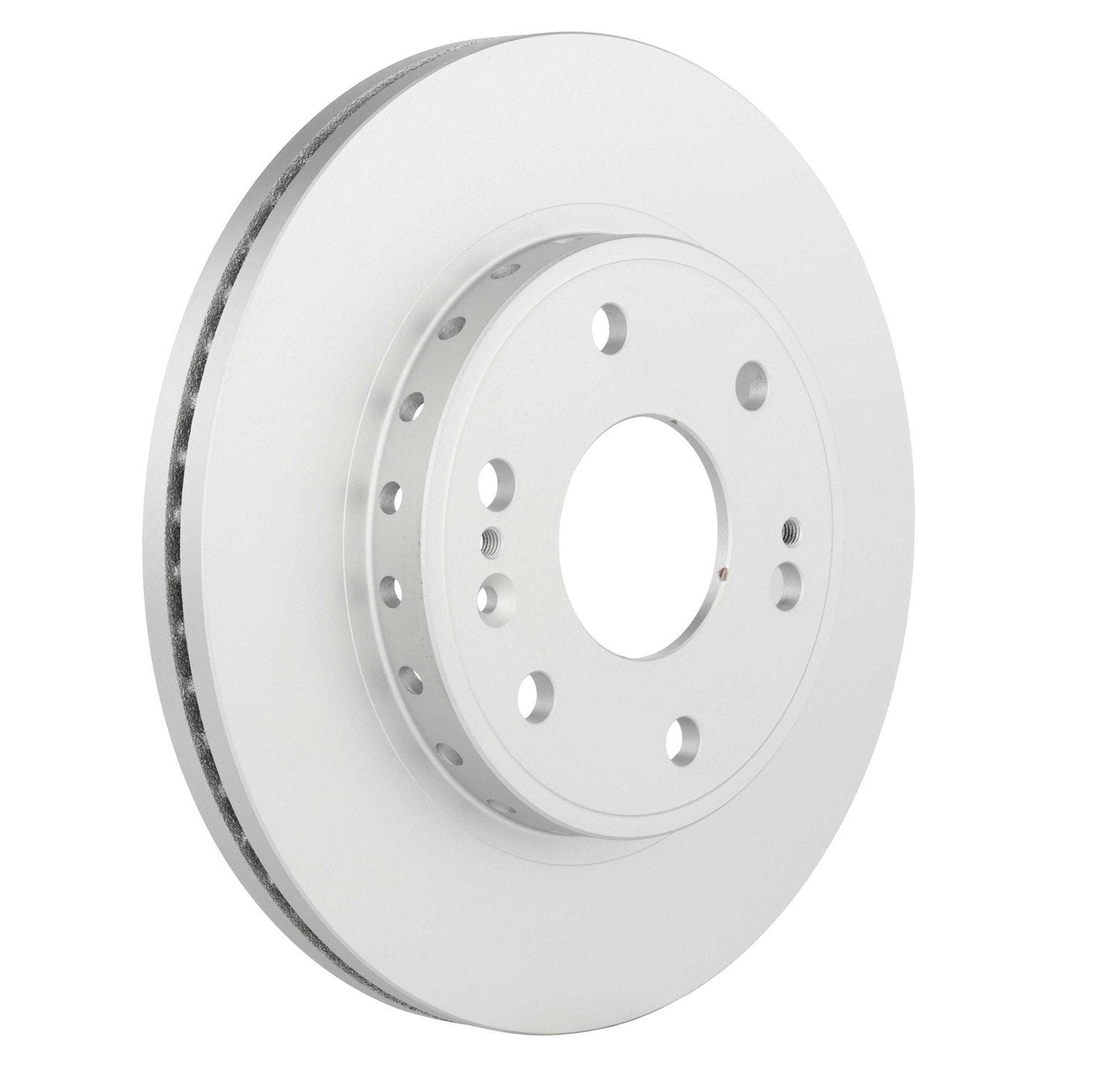 Bosch 53011490