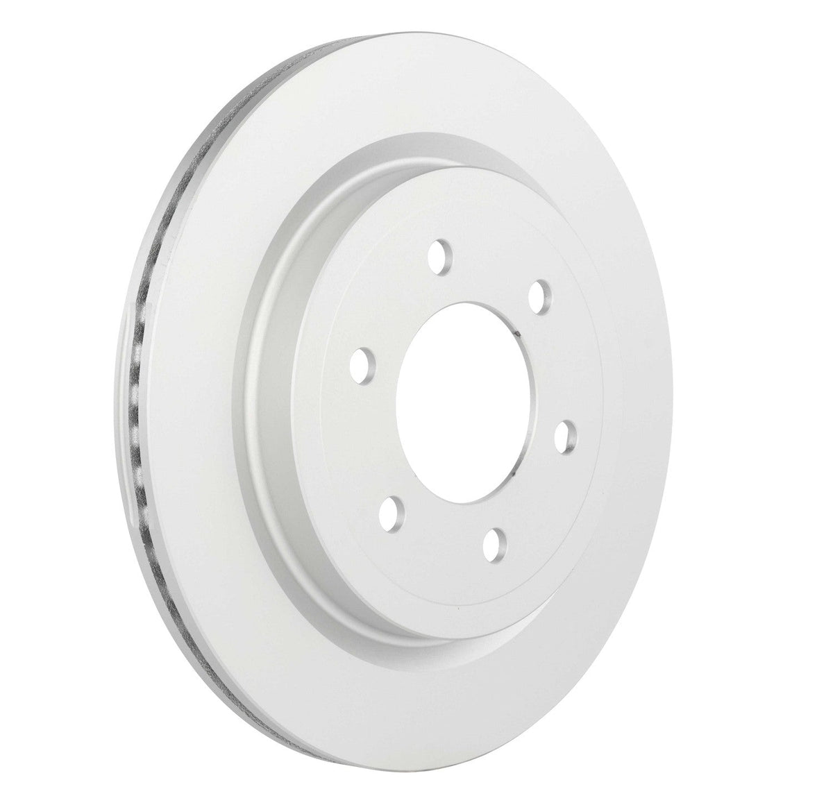 Bosch 53011499