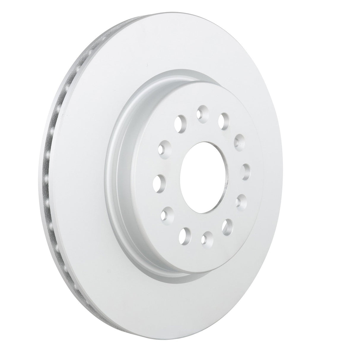 Bosch 53011500