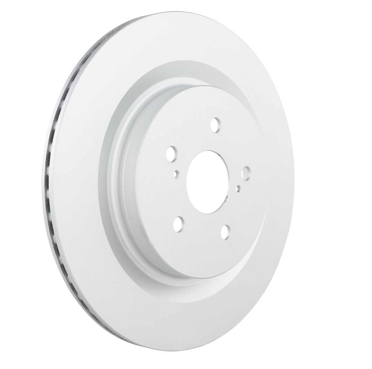 Bosch 53011505