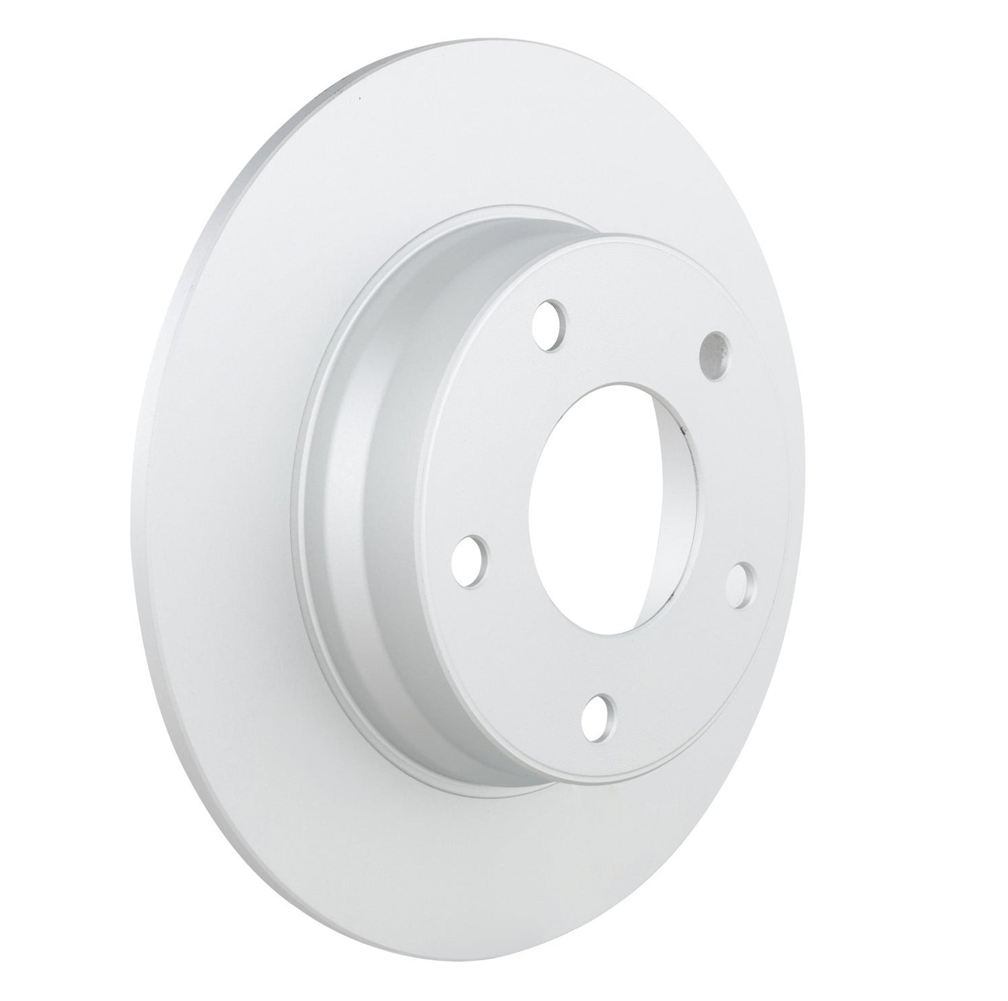 Bosch 53011527