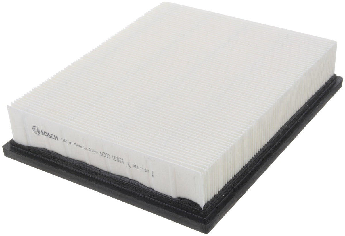 Bosch Air Filter 5601WS