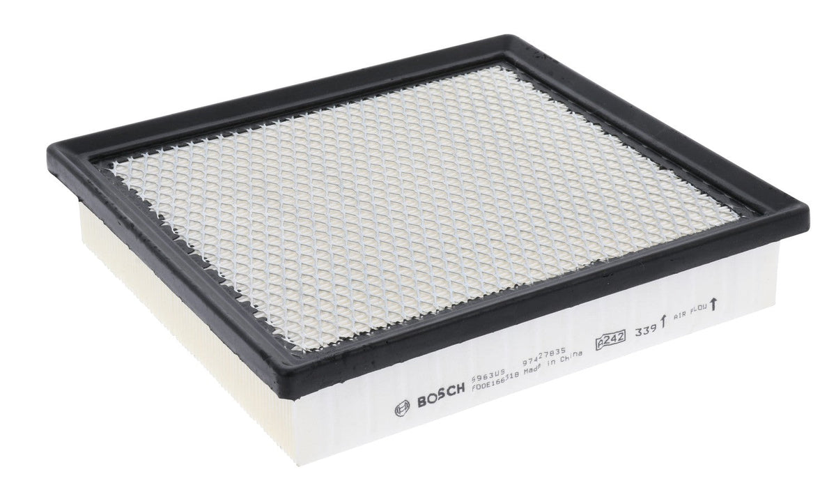 Bosch Air Filter 5963WS