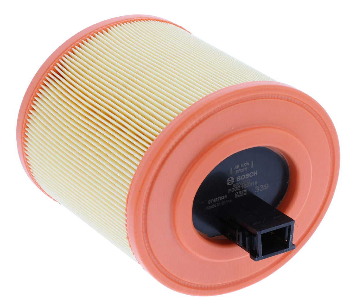 Bosch Air Filter 5964WS