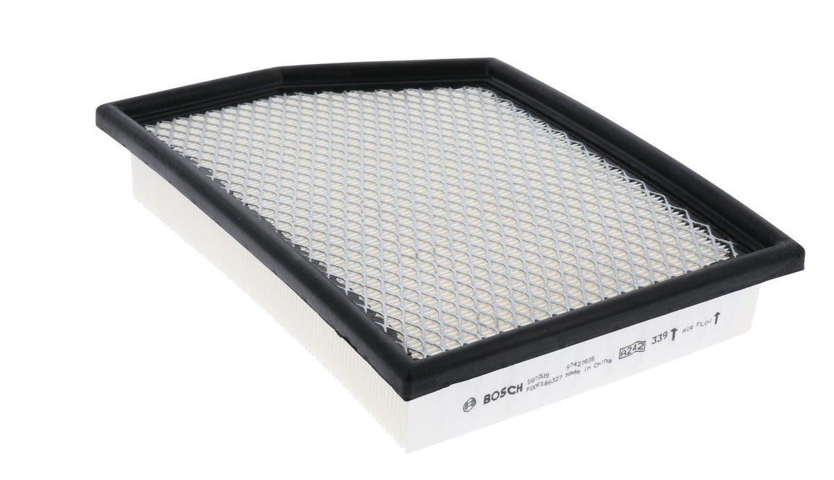 Bosch Air Filter 5972WS