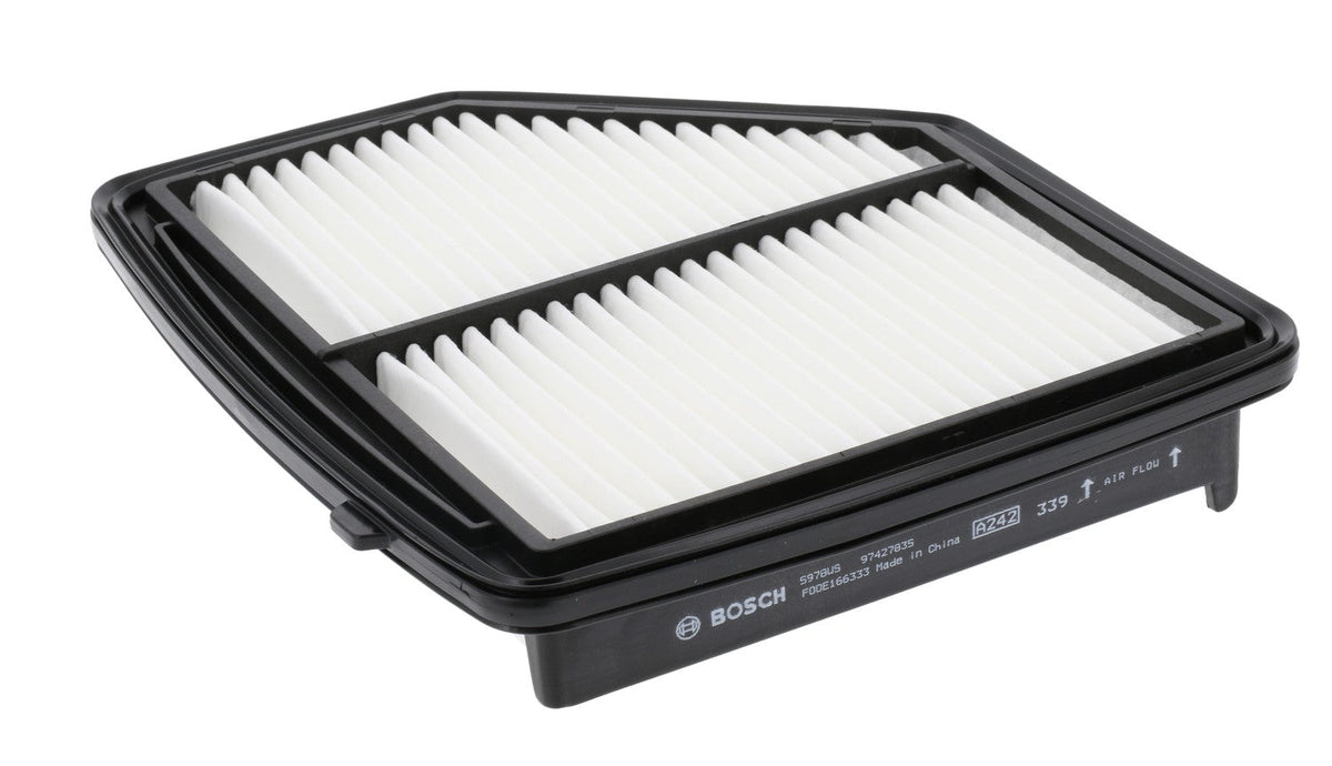 Bosch Air Filter 5978WS