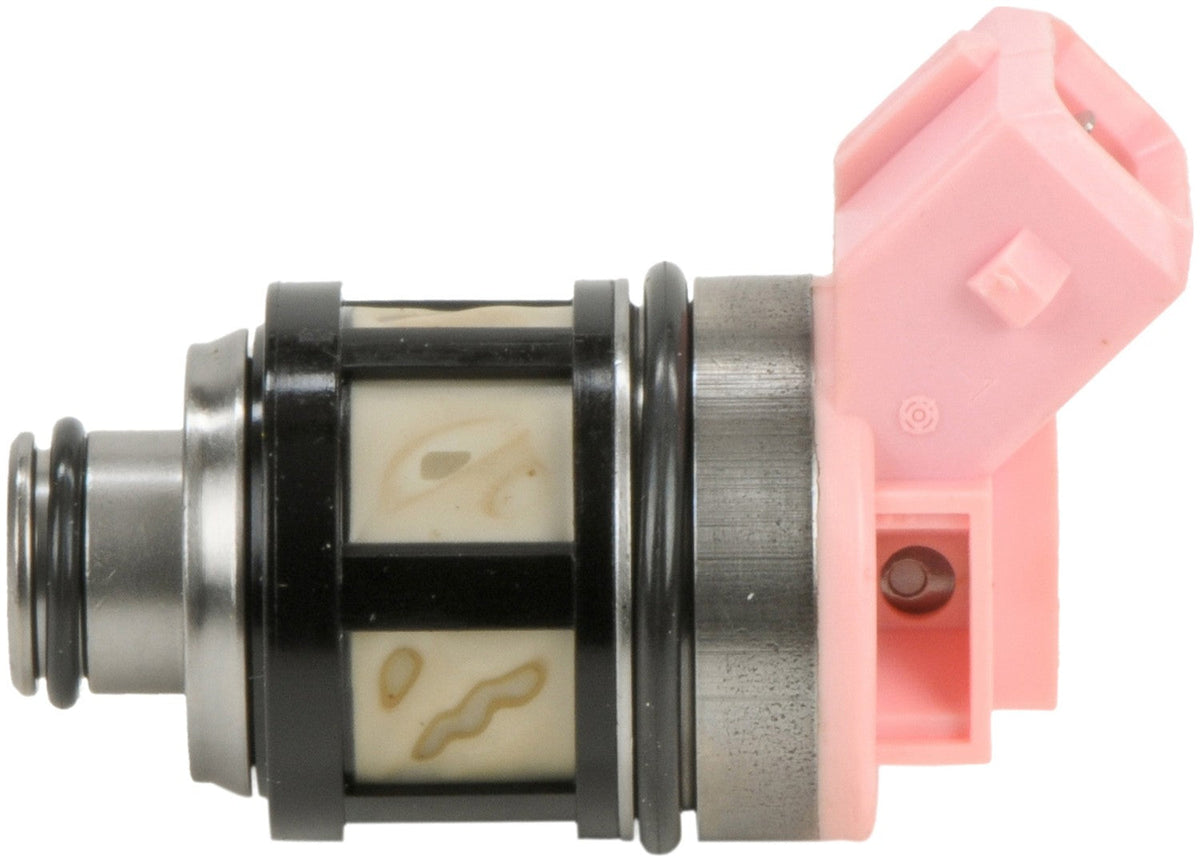 Bosch 62044