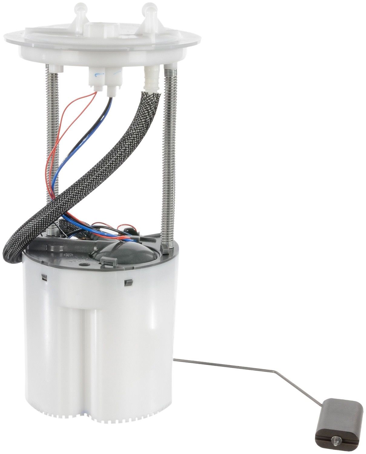Bosch Fuel Pump Module Assembly 66026