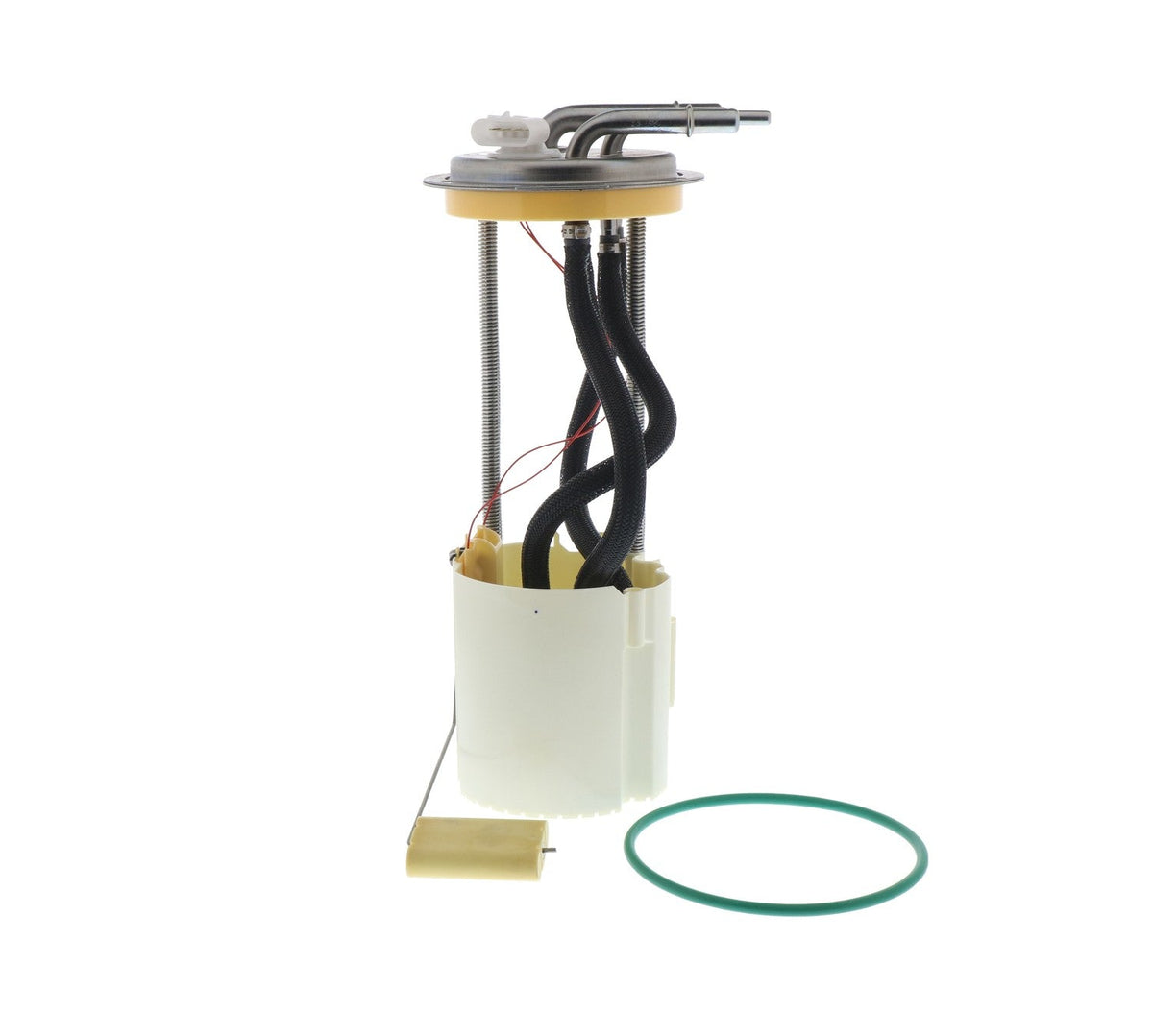 Bosch Fuel Pump Module Assembly 66139