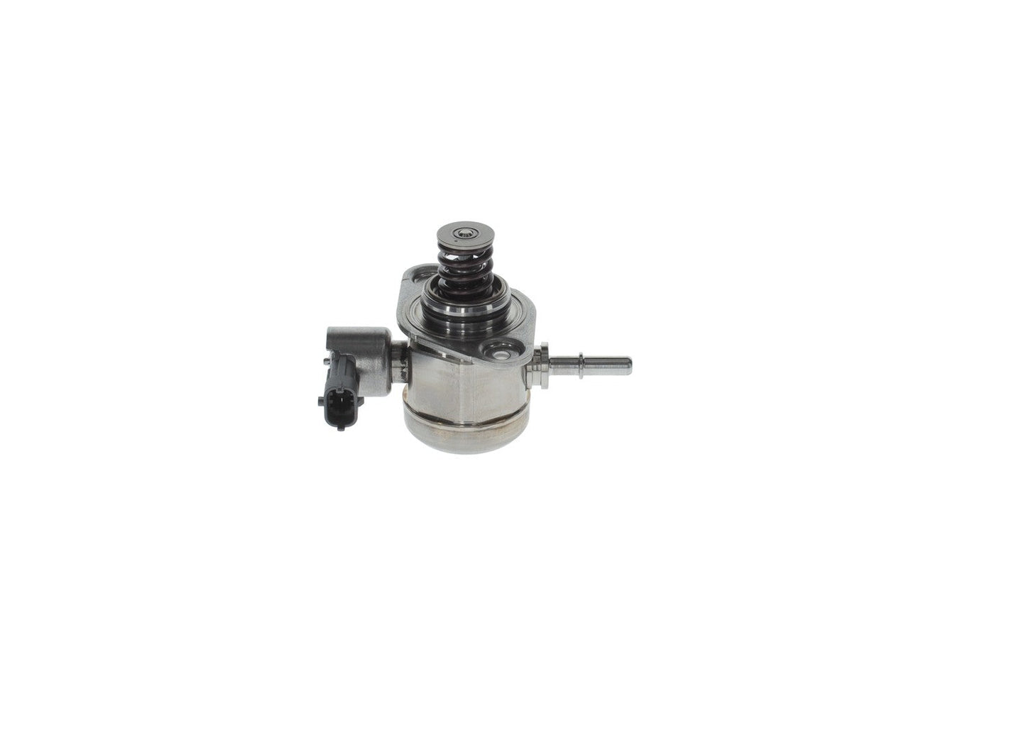 Bosch 66852
